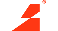 BigDeal Affiliate Program